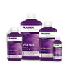 Plagron Vita Race 100ml, Witaminowy Nawóz Dolistny Na Wzrost i Kwitnienie