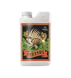 Advanced nutrients Piranha, 500ml, Pożyteczna Grzybnia Stymuluje Korzeń