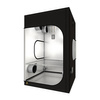 Namiot Do Uprawy Roślin Dark Room 150 R4 (150x150x217m) 