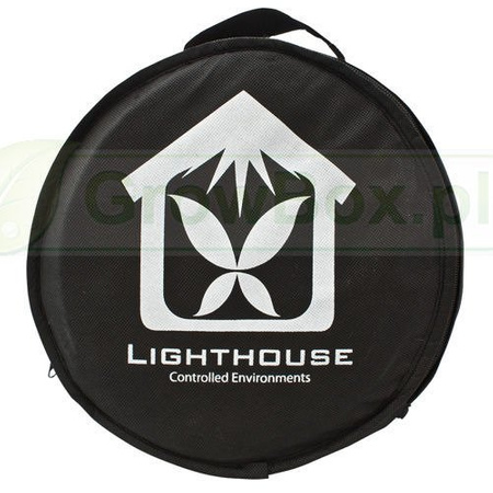 Suszarnia - Siatka do Boxów DryNet, 6 Sit (fi 75cm)