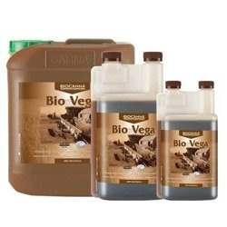 BioCanna Vega 500ml
