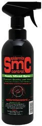 Spidermite Control 750ml, Gotowy Spray na Przędziorki