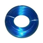 Wężyk Do Dystrybucji Gazu, 4/6mm, 1m