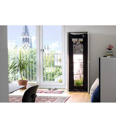 Caluma Readymade 2.0 75W Zestaw