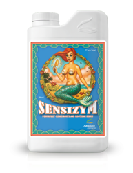 Advanced nutrients Sensizym, 5L