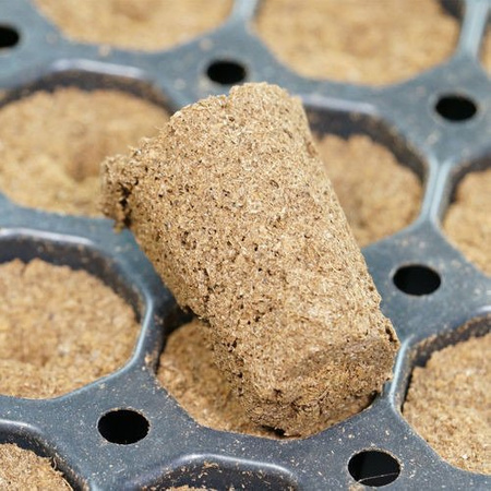 Eazy Plug Taca do Wysiewu nNsion 104C szt.