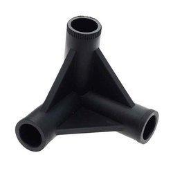 Łącznik Rurek do Boxa 16mm