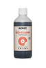 Biobizz Bio-Bloom 500ml, Organiczny Nawóz Na Fazę Kwitnienia