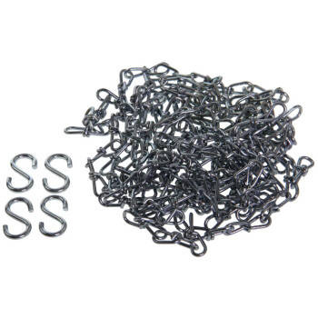 Zestaw HomeBox Ambient Q60+ 250 W - 60x60x160cm