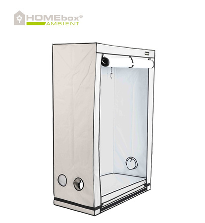 HomeBox White Ambient R120 PAR+ (190x90x180cm)