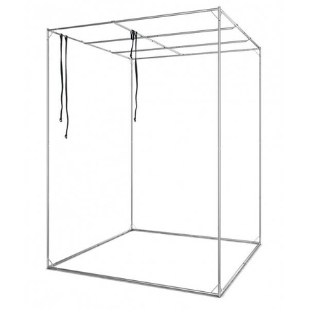 Royal Room Classic 50x50x120cm