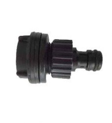 Korek do Zbiornika Flexi Tank