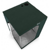 Namiot Do Uprawy Roślin Royal Room Classic 30x30x70