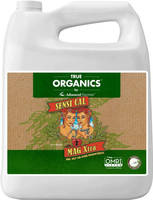 Advanced Nutrients OG Organics™ SENSI CAL-MAG XTRA 5L, Nawóz Na Niedobory Wapnia i Magnezu