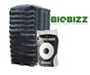 Biobizz Light-Mix 50L - Paleta 65 Worków