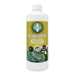Diato Mite 500GR