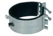 Klamra montażowa FK fi 315mm