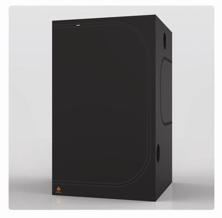 Namiot Dla Roślin Dark Room 120 R3.00 (120x120x200cm)