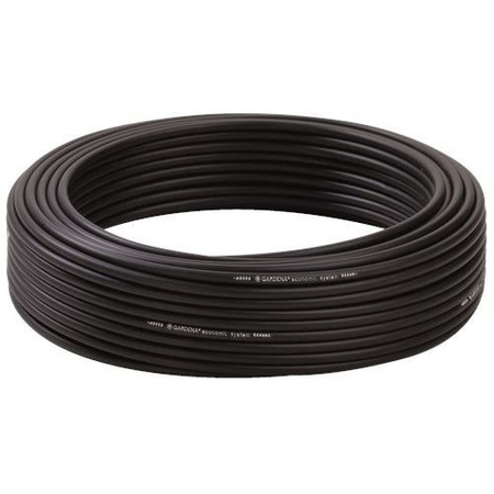 Micro-Drip - rura montażowa 1/2cala (15m)