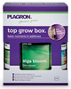 Zestaw Nawozów Plagron Top-Grow Natural 1m2