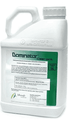 Dominator Clean, 5L, Środek Do Zwalczania Chwastów