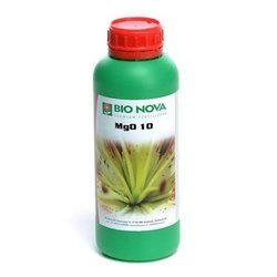 Bio Nova MgO 10 - 250ml