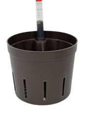 Wkłady Do Uprawy Hydroponicznej Ze Wskaźnikiem  18cm