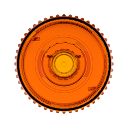 Dozownik Do Napełniania Komory w Vaporiozerze Crafty/Mighty, Storz&Bickel