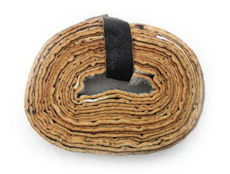 Mata Nawadniająca Do Systemu AQUAbox Spyder