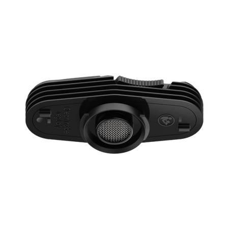 Zestaw Zapasowych Modułów Chłodzących do Vaporiozera Mighty, Cooling Unit, Storz&Bickel