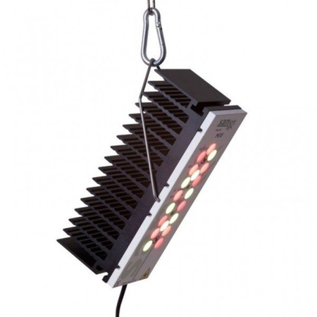 SANlight Lampa LED M30 Wzrost + Kwitnienie