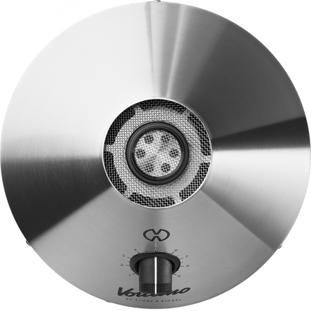 Vaporyzator Stacjonarny Volcano Cassic Digital, Storz&Bickel