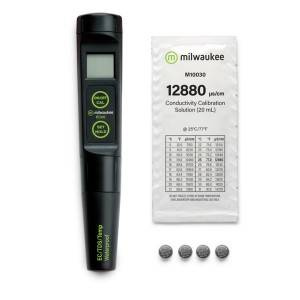 Elektroniczny Miernik EC 60 MILWAUKEE 