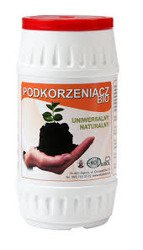 Podkorzeniacz, Uniwersalny/Naturalny 250ml