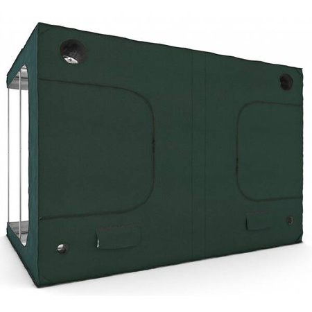 Royal Room High 300x150x200cm