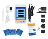 Bluelab Guardian Monitor In-Line - Elektroniczny Monitor pH i EC