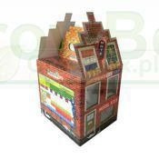 Dutchpro Zestaw Startowy do Gleby AUTO FLOWERING SOFT WATER