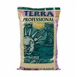 Canna Terra Professional PLUS 25L