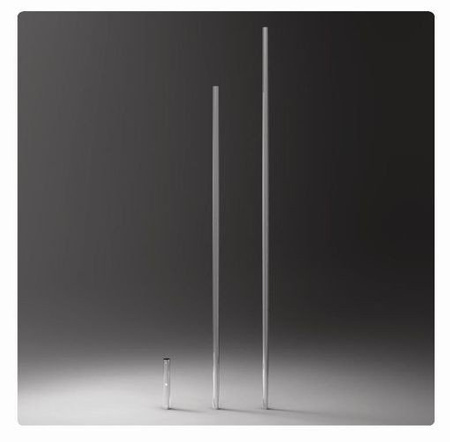 Namiot Dla Roślin Dark Room 120 R3.00 (120x120x200cm)