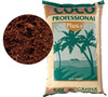 Canna Coco Plus - Substrat Kokosowy 50L - Paleta 60 Worków