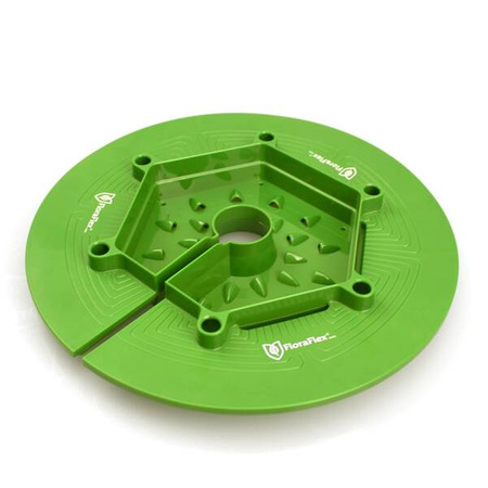 Flora Flex FloraCap Okrągła