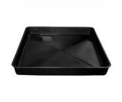 Taca Uprawowa Garland 80x80x12cm