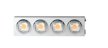 Lampa LED Spectrolight  Blast Plus Limited 500W