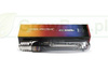 Lampa HPS 150W GIB Flower Spectre PRO