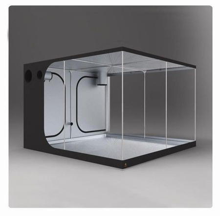 Namiot Do Uprawy Dark Room 300 R3.00 (300x300x235cm)