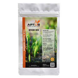 Aptus Mycor Mix - Mikoryza, Stymulator Korzeni 500g