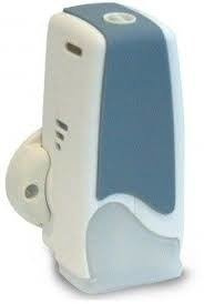 Wkład do The Neutralizer Compact Kit 40ml