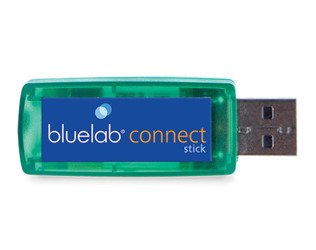 Bluelab Connect Stick-Bezprzew. komunikacja - produkty serii CONNECT