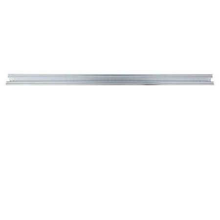 Light Rail Szyna - 113cm