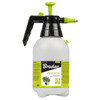 Spryskiwacz Ciśnieniowy Aqua Spray, 1.5L